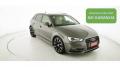 usato AUDI A3