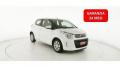 usato CITROEN C1