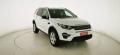usato LAND ROVER Discovery Sport