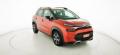 usato CITROEN C3 Aircross