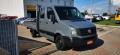 usato VOLKSWAGEN Crafter