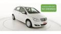 usato MERCEDES B 180