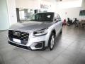 usato AUDI Q2