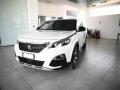 usato PEUGEOT 3008