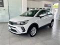 usato OPEL Crossland X