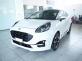 usato FORD Puma