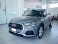 usato AUDI Q3