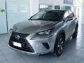 usato LEXUS NX 200t
