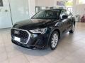 usato AUDI Q3