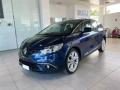usato RENAULT Scenic