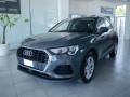 usato AUDI Q3