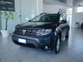usato DACIA Duster