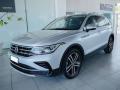 usato VOLKSWAGEN Tiguan