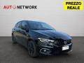 usato FIAT Tipo