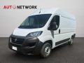 usato FIAT Ducato