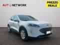usato FORD Kuga