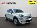 usato FIAT 500X