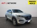 usato HYUNDAI Tucson