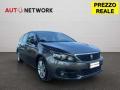 usato PEUGEOT 308