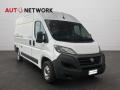 usato FIAT Ducato