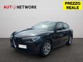 usato ALFA ROMEO Stelvio