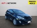 usato FORD Fiesta