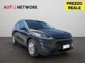 usato FORD Kuga