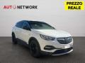 usato OPEL Grandland X