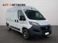 usato FIAT Ducato