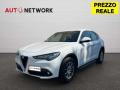 usato ALFA ROMEO Stelvio