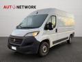 usato FIAT Ducato