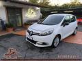 usato RENAULT Scenic
