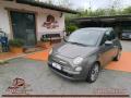 usato FIAT 500