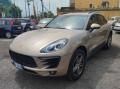 usato PORSCHE Macan