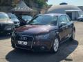 usato AUDI A1