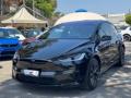 usato TESLA Model X