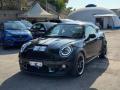 usato MINI Coupé
