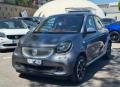 usato SMART ForFour