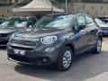 usato FIAT 500X