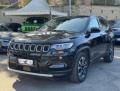 usato JEEP Compass