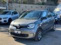 usato RENAULT Twingo Electric