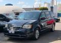 usato LANCIA Voyager