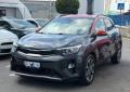 usato KIA Stonic