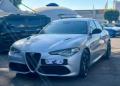 usato ALFA ROMEO Giulia