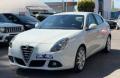 usato ALFA ROMEO Giulietta