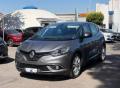 usato RENAULT Scenic