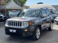 usato JEEP Renegade