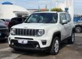 usato JEEP Renegade