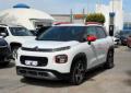 usato CITROEN C3 Aircross