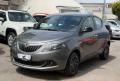 usato LANCIA Ypsilon